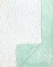 Load image into Gallery viewer, 60x90 Ice Seal with Snow Glacier