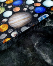 Load image into Gallery viewer, Planets with Iron Fusion Bunny