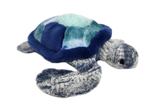 Load image into Gallery viewer, Dark Blue Assorted Turtle