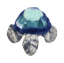 Load image into Gallery viewer, Dark Blue Assorted Turtle
