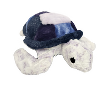 Load image into Gallery viewer, Light Blue and Purple Assorted Turtle
