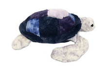 Load image into Gallery viewer, Light Blue and Purple Assorted Turtle
