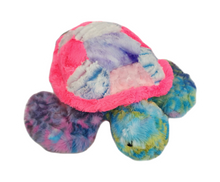 Load image into Gallery viewer, Hot Pink Assorted Turtle