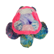 Load image into Gallery viewer, Hot Pink Assorted Turtle