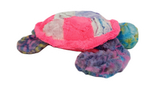 Load image into Gallery viewer, Hot Pink Assorted Turtle