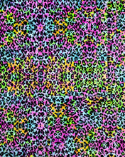 Load image into Gallery viewer, Disco Leopard Reef