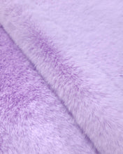 Load image into Gallery viewer, Lavender Original Bunny