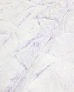 Purple Juneau