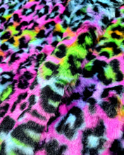 Load image into Gallery viewer, Disco Leopard Reef