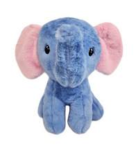 Load image into Gallery viewer, Elephant