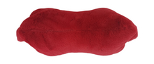 Load image into Gallery viewer, Cardinal seal Neck pillow