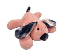 Load image into Gallery viewer, Blossom Seal Floppy Dog Stuffie