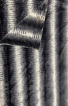 Load image into Gallery viewer, 60x72 Double Mocha Scales