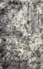 Load image into Gallery viewer, Cloudy Double Bunny Fusion