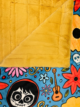 Load image into Gallery viewer, Coco Print with Mango Sydney