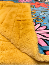 Load image into Gallery viewer, Coco Print with Mango Sydney