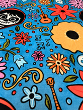 Load image into Gallery viewer, Coco Print with Mango Sydney