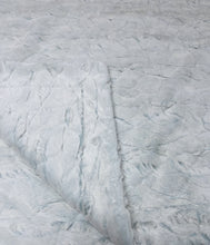 Load image into Gallery viewer, 60x72 Double Silver Frosted Four Seasons