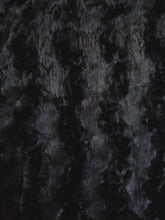 Load image into Gallery viewer, Glacier Black