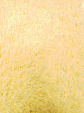 Load image into Gallery viewer, Tie Dye Print and Llama Banana