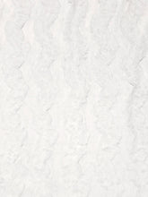 Load image into Gallery viewer, Seal White with Snow Glacier