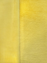 Load image into Gallery viewer, Seal Banana