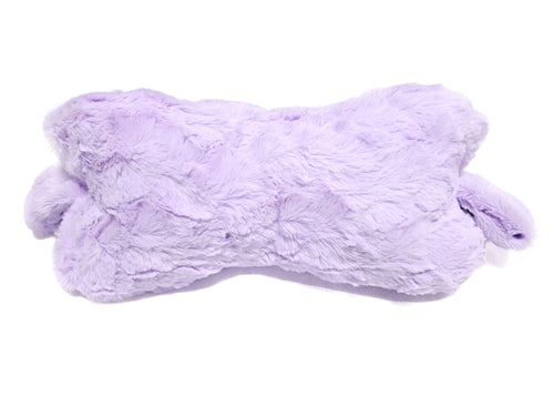 Lavender Bella Bone Pillow
