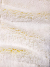 Load image into Gallery viewer, Frost Sunshine