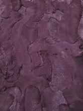 Load image into Gallery viewer, Hide Mulberry and Wild Rose