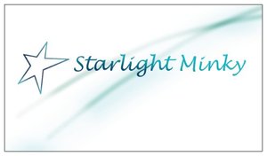 Starlight Minky E-Gift Cards